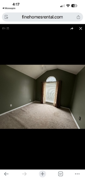 Building Photo - 409 Britt Ln