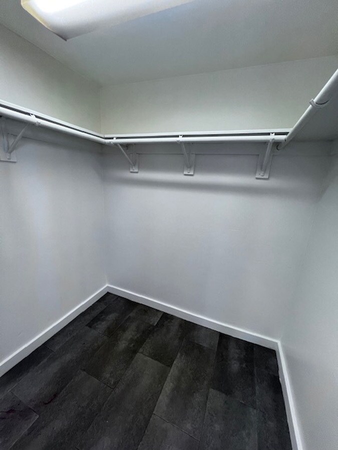 Building Photo - 731 Willow St