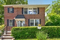 Building Photo - 90 Mackey Ave