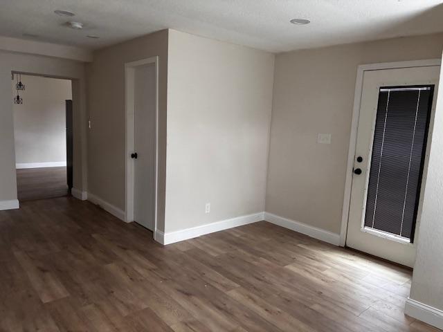 Building Photo - 6 Independence Dr