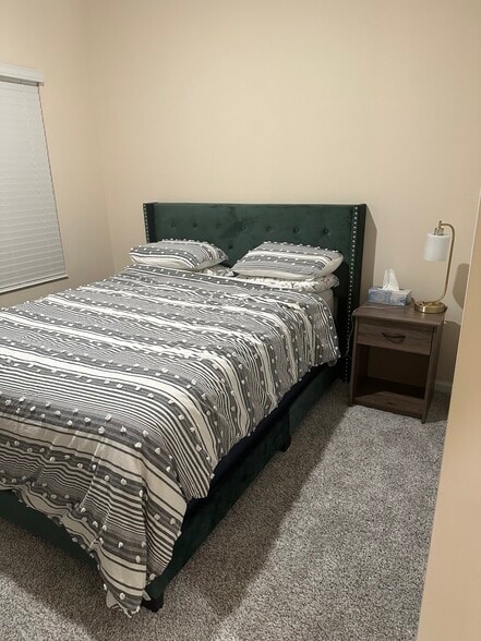 Building Photo - 510 Dorman St