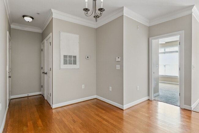 Building Photo - 2 bedroom at Brookside Condos