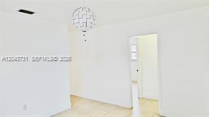 Building Photo - 3180 SW 25th Ter