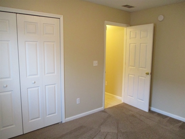 Building Photo - 4511 Loveland Pass Dr E