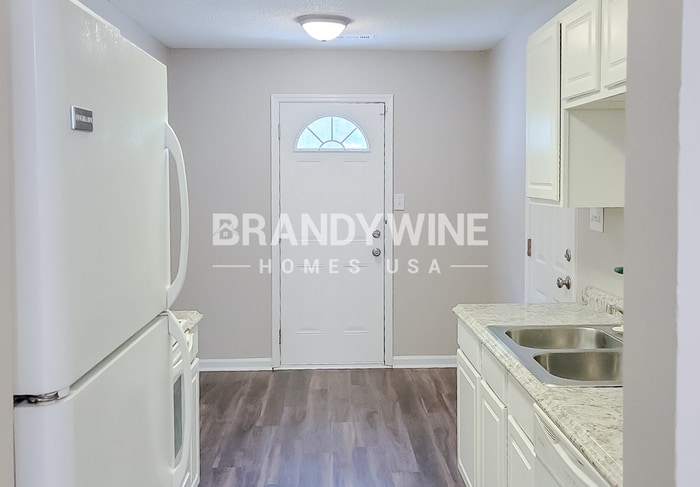 Building Photo - 7250 Oakley Ct