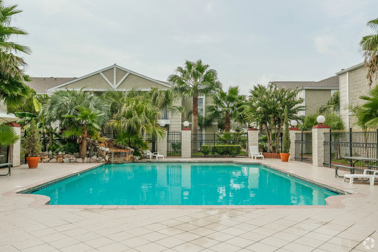 Pelican Landing Apartments Houston Pelican Landing Apartments Houston