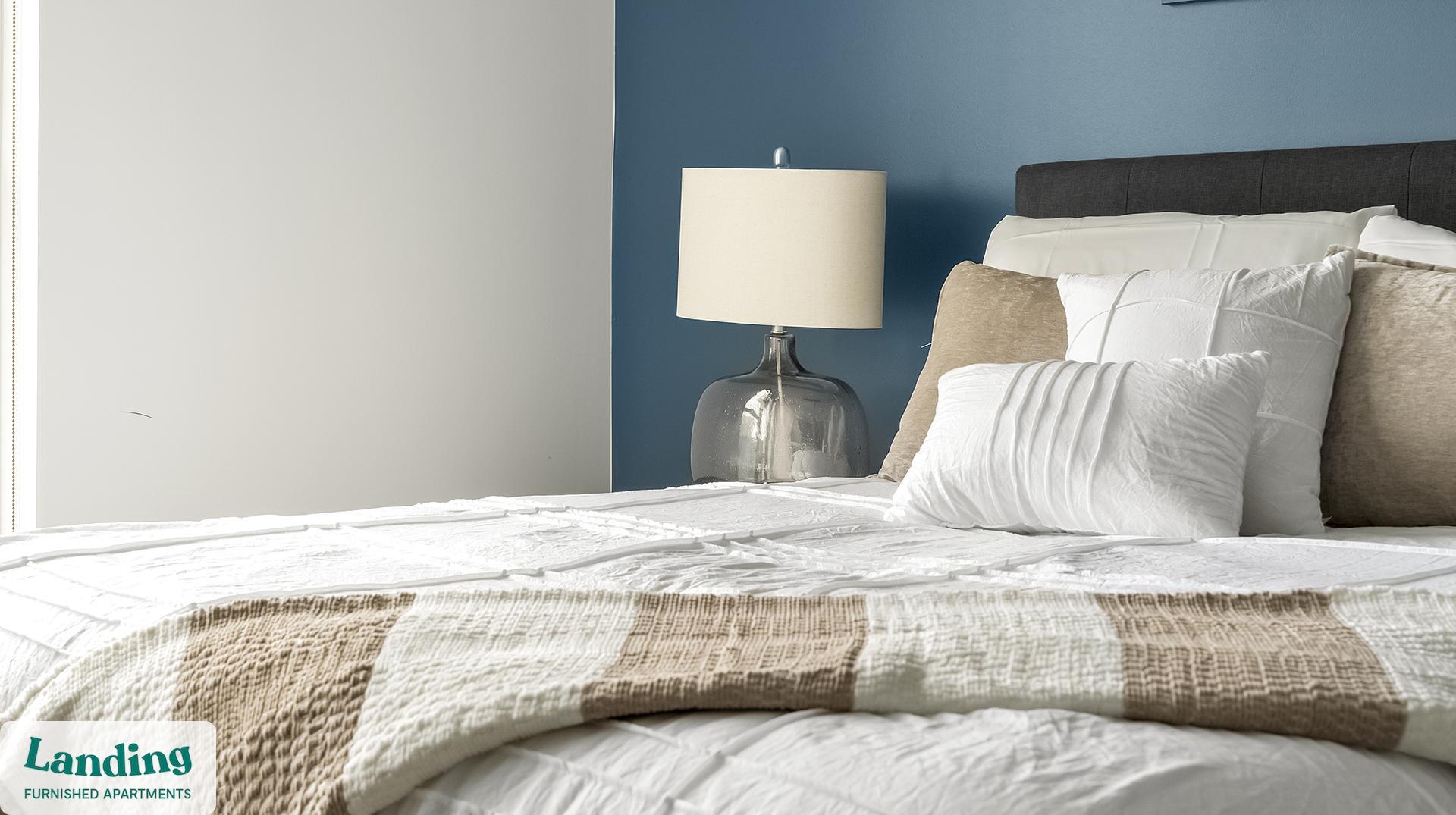 Building Photo - 1777 Peachtree St NE