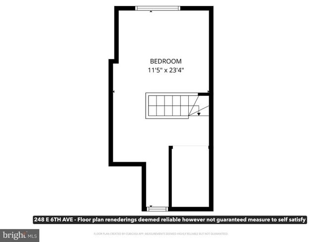 Building Photo - 248 E 6th Ave