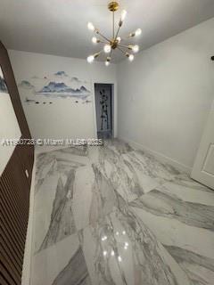 Building Photo - 110 NE 68th St