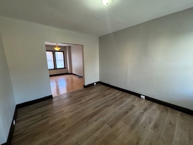 Building Photo - 1428 Gorsuch Ave