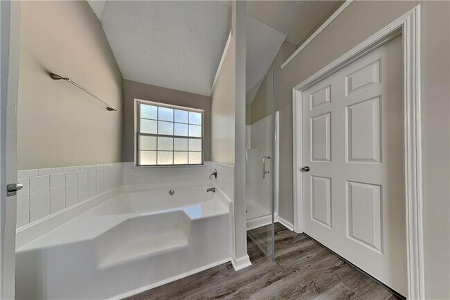 Building Photo - 3210 Mineral Ridge Ct