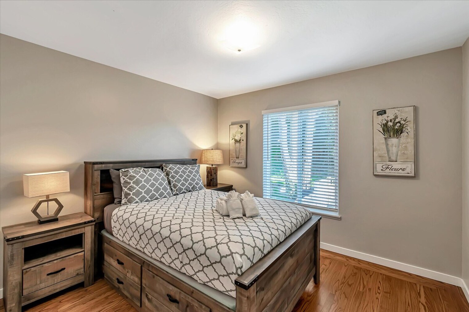 Building Photo - 501 Atlanta St