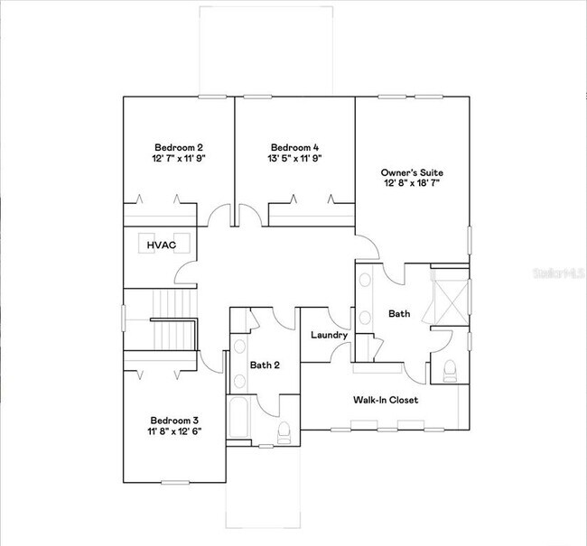 Building Photo - 5656 Lemon Grass St