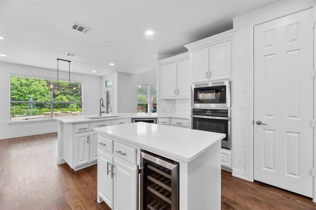 Building Photo - 1013 Siena Dr