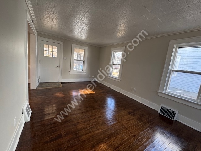 Building Photo - 2306 N Anthony Blvd