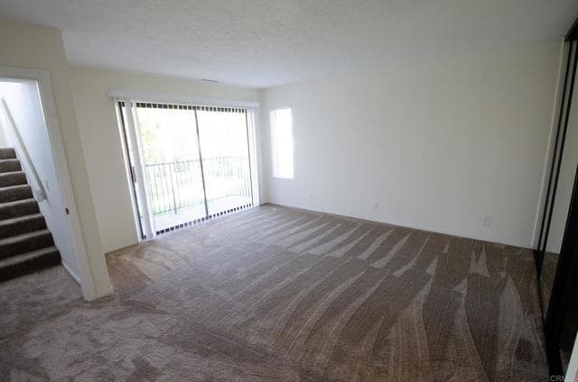 Building Photo - 812 Kalpati Cir