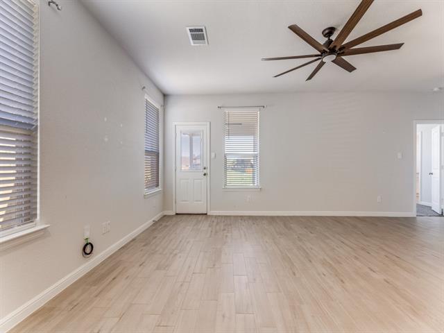 Building Photo - 9609 Alderleaf Trl