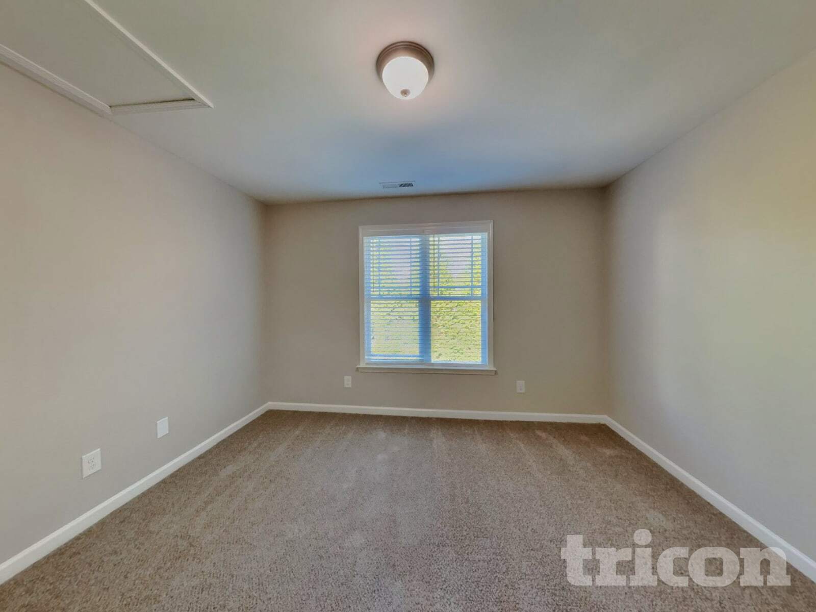 Building Photo - 175 Gray Ghost St