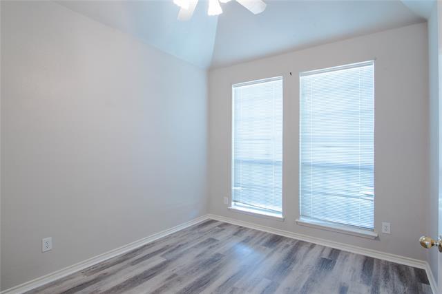 Building Photo - 7206 Euclid Dr