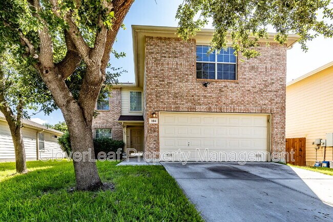 Building Photo - 104 Rattlesnake Way