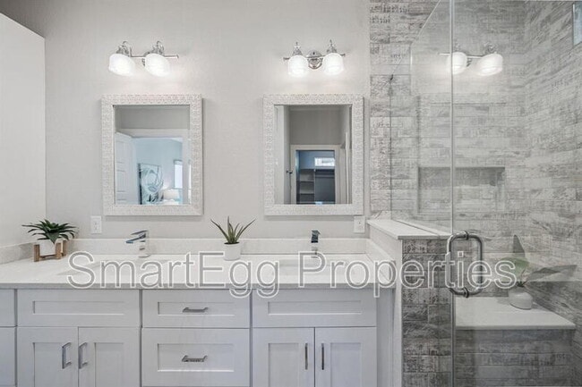 Building Photo - 3703 Tower View Ct