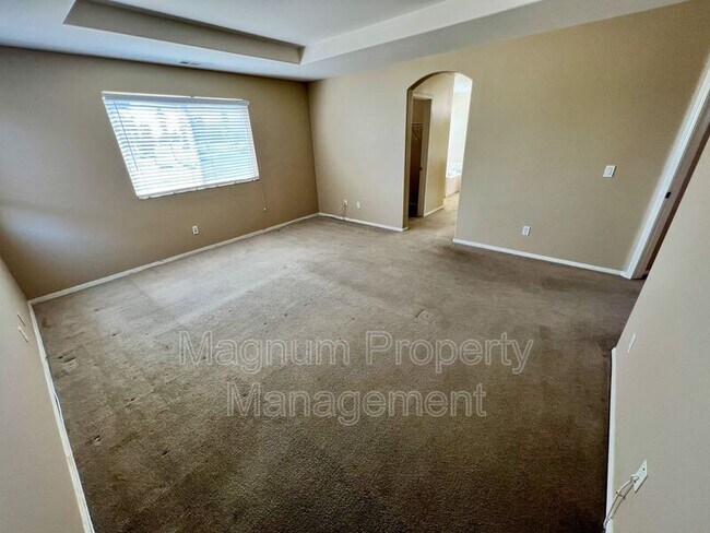 Building Photo - 29291 Grande Vista Ave