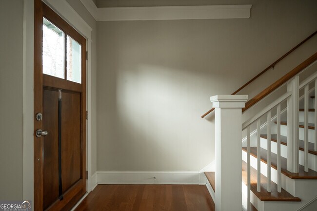 Building Photo - 1500 Timothy Rd