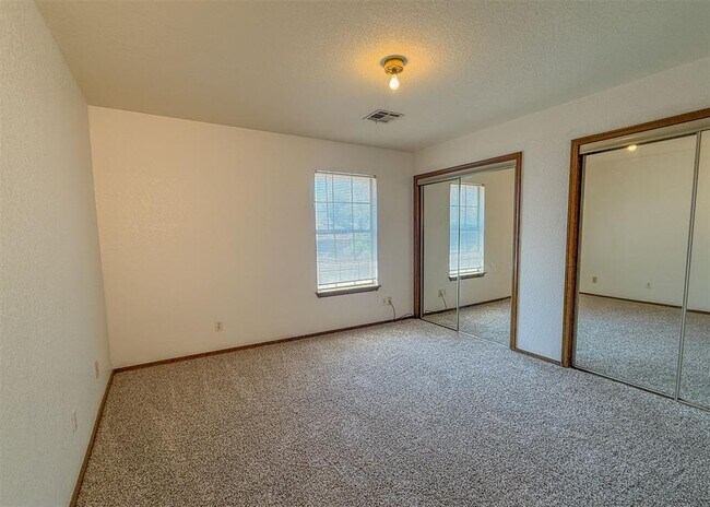 Building Photo - 3908 NW 68th St