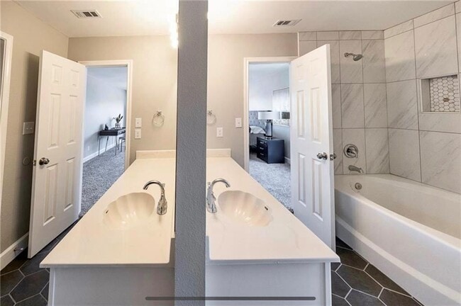 Building Photo - 12952 Dionysus Dr