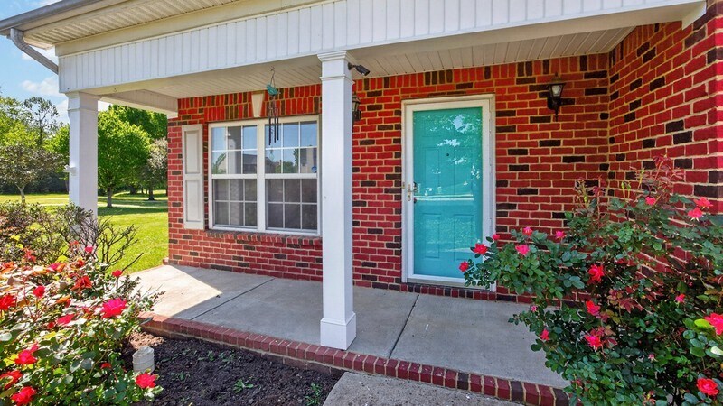 Building Photo - 4041 Sequoia Trail