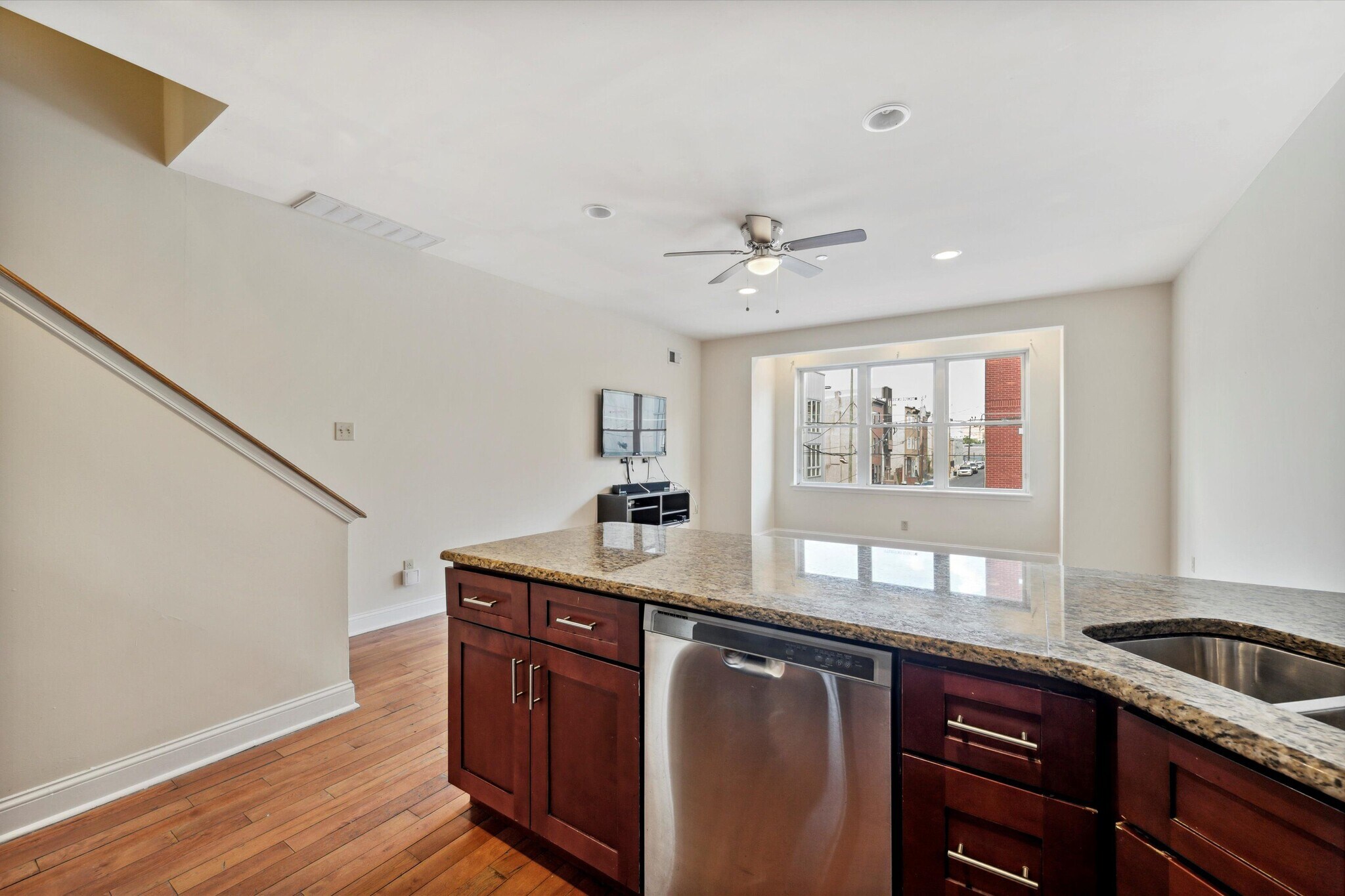 Building Photo - 1916 N 18th St