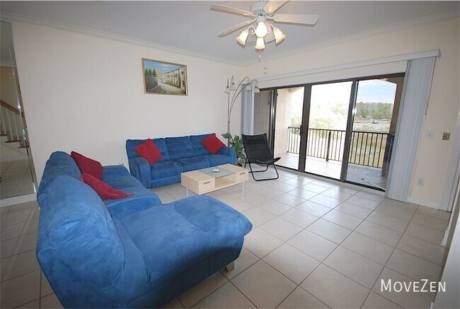 Building Photo - 111 Spencer Farlow Dr-