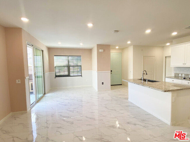 Building Photo - 22809 Harvest Mill Cir