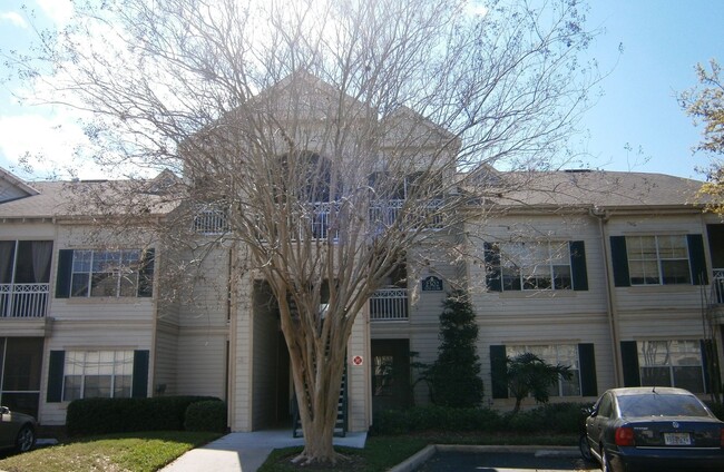 Primary Photo - 2302 Mid Town Terrace