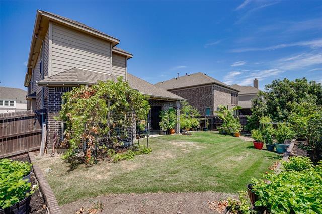 Building Photo - 13704 Blueberry Hill Dr