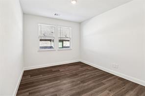 Building Photo - 2448 Glacier Rdg