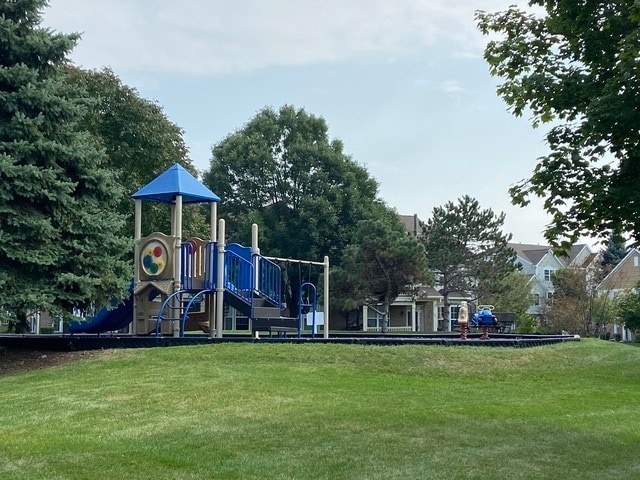 Building Photo - 1224 Georgetown Way