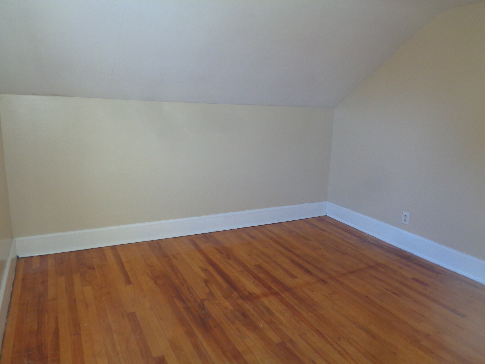 Building Photo - 61 North St