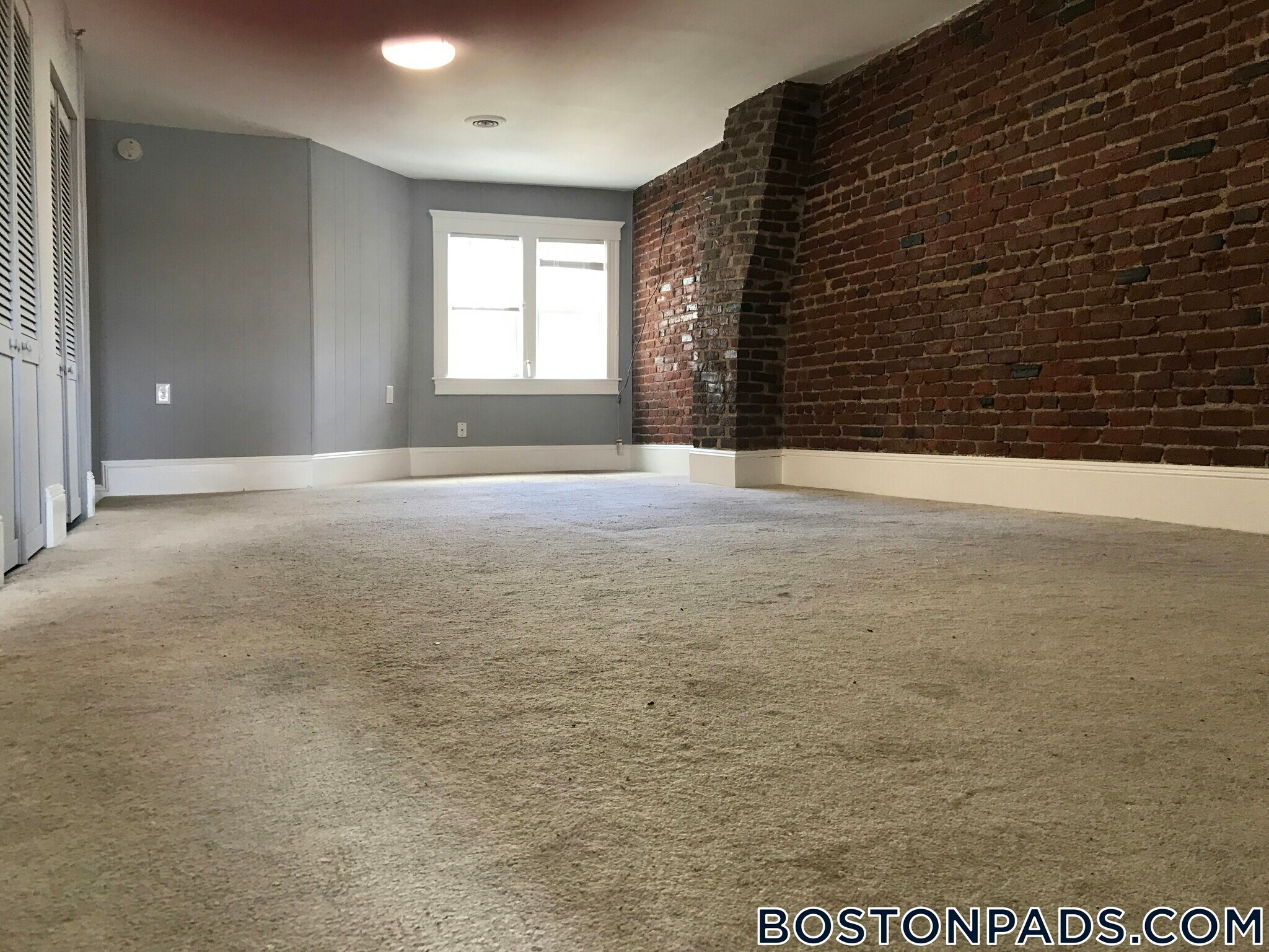Building Photo - 402 Neponset Ave