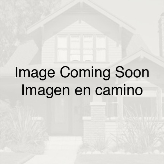 Building Photo - Lincoln Avenue Apartments