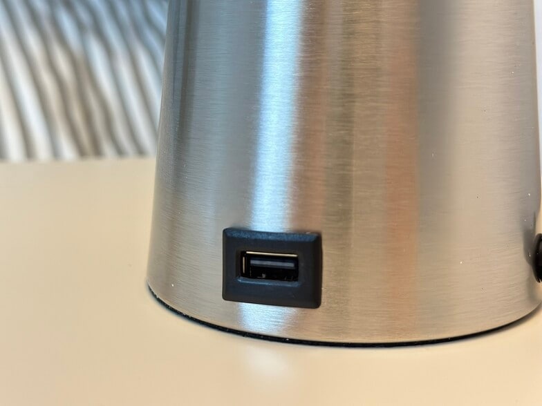 Building Photo - 1294 Old Newport Hwy