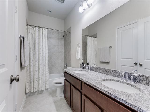 Building Photo - 8254 Primrose Wy