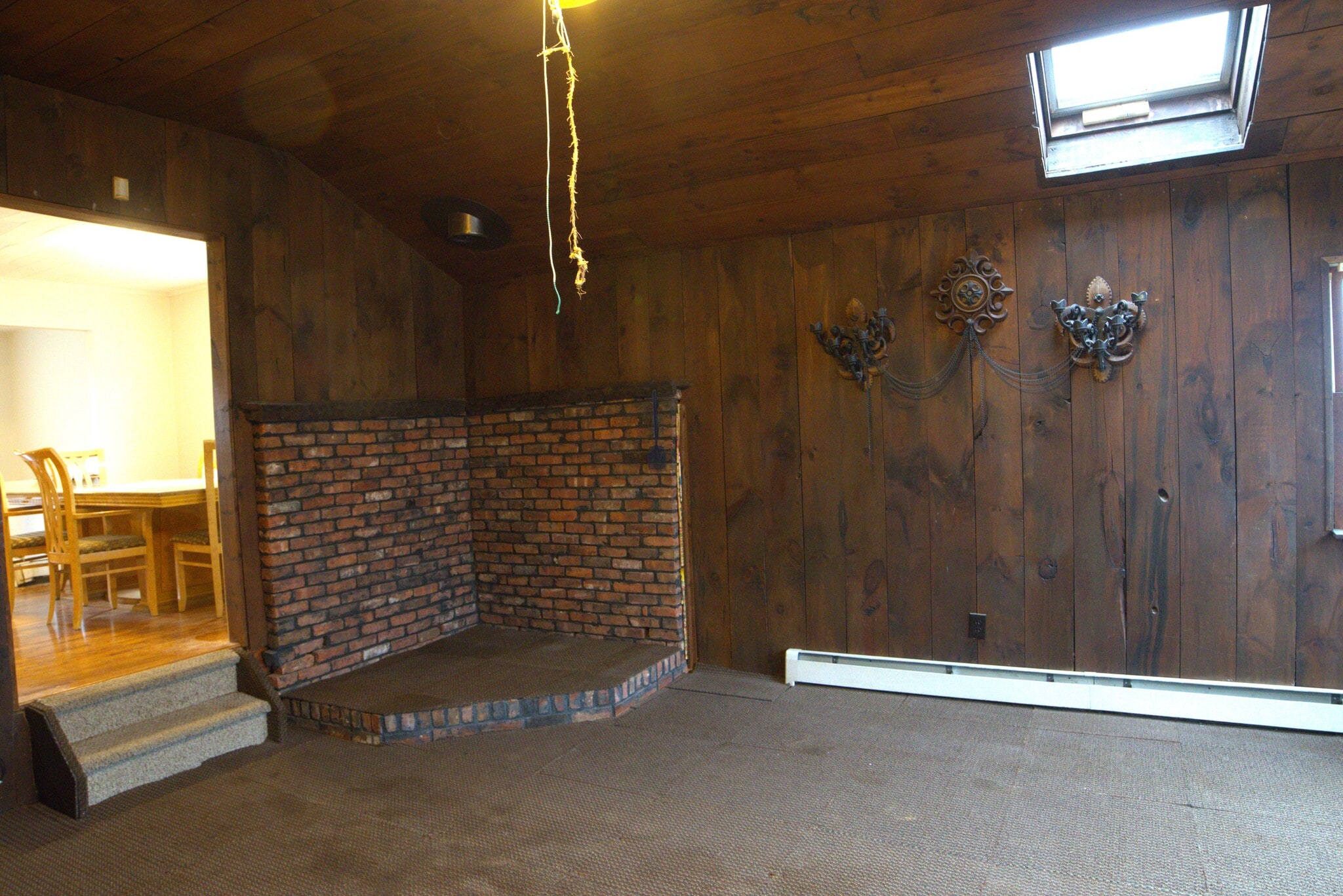 Building Photo - 393 Patton Ave