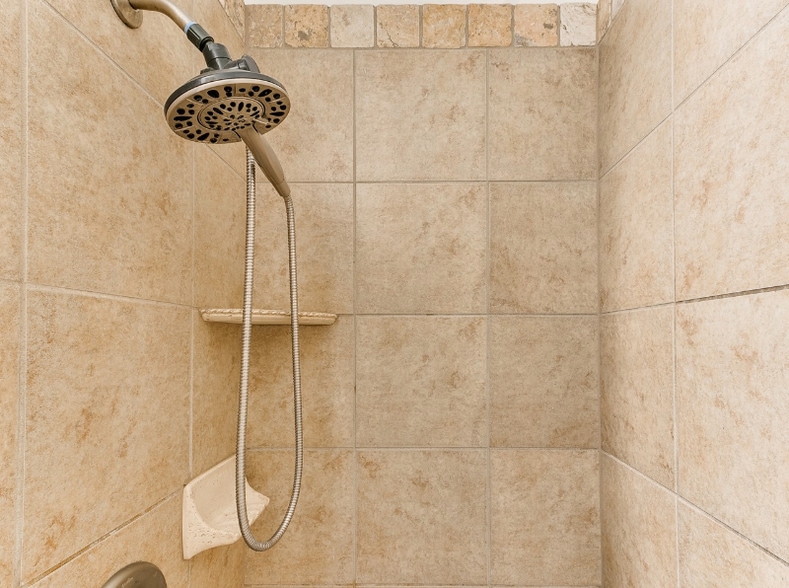 Building Photo - 13818 Oxford Dr