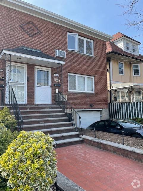 Building Photo - 20-14 149th St