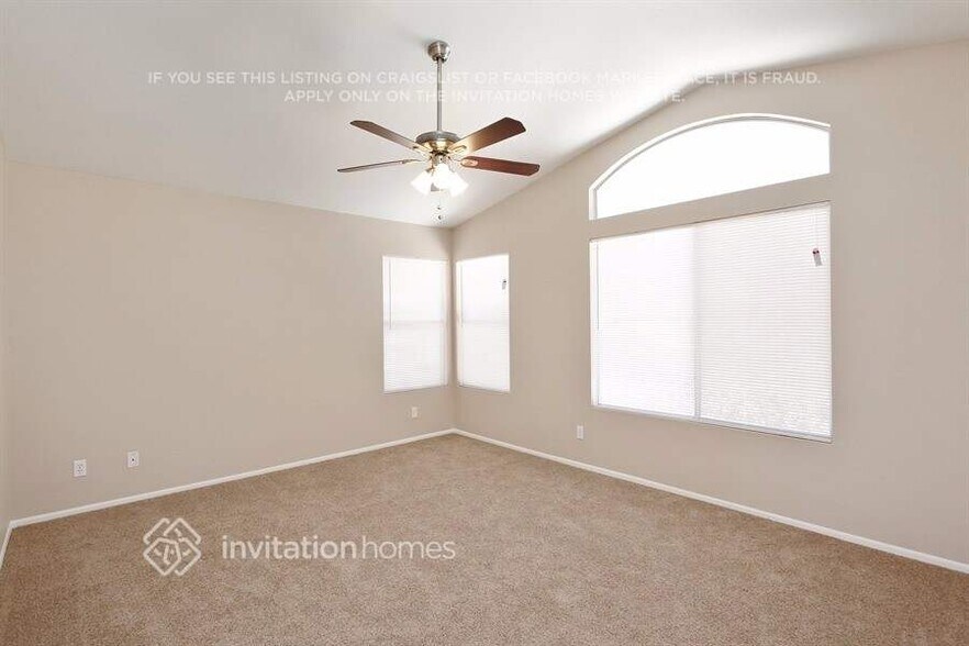 Building Photo - 3062 Morning Springs Dr
