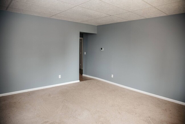 Building Photo - 2933 Horseshoe Pike