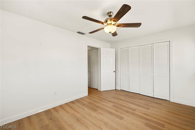 Building Photo - 5738 SW 1st Ct