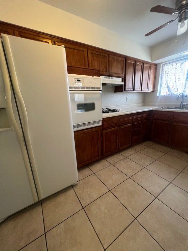 Building Photo - 10357 W Peoria Ave