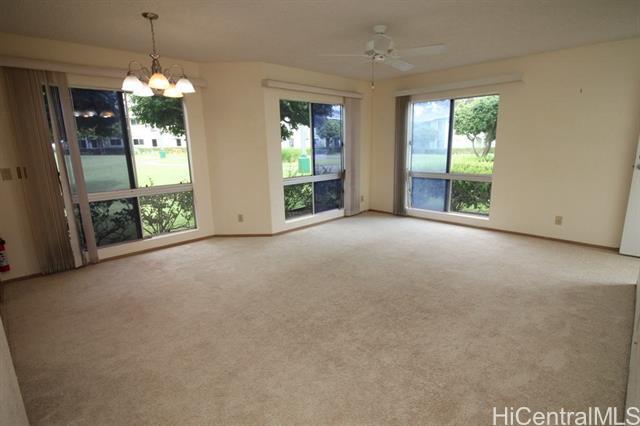 Building Photo - 94-743-743 Meheula Pkwy